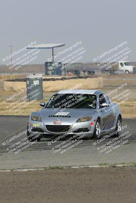 media/Nov-04-2023-CalClub SCCA (Sat) [[cb7353a443]]/Group 2/Sweeper (Qual)/